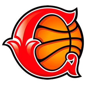 克拉斯诺亚斯卡女篮