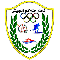 国家银行俱乐部