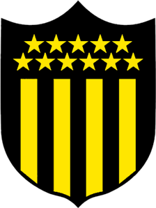 蒙得维的亚利物浦