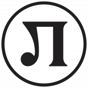 普罗夫迪夫博泰夫