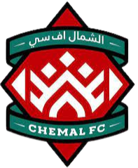 努瓦克肖特海关